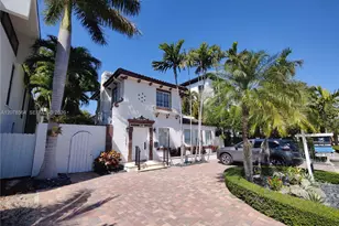 1823 S Bayshore Ln, Miami, FL 33133 - Photo 4