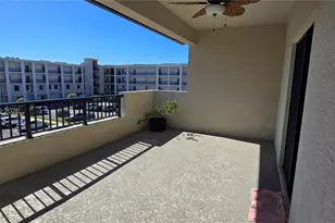 4242 NW 82nd Ave, Doral, FL 33166 - Photo 8