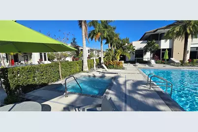 4242 NW 82nd Ave, Doral, FL 33166 - Photo 38