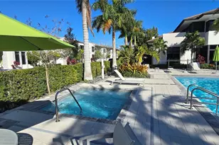 4242 NW 82nd Ave, Doral, FL 33166 - Photo 38
