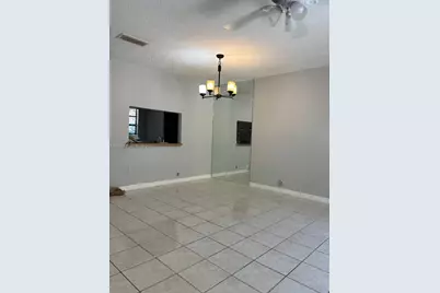 1157 NE 210th Ter #1157, Miami, FL 33179 - Photo 2
