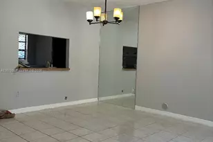 1157 NE 210th Terrace, Miami, FL 33179 - Photo 2