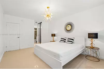 7441 Wayne Ave #1R, Miami Beach, FL 33141 - Photo 22