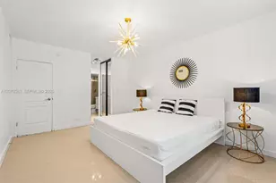 7441 Wayne Ave, Miami Beach, FL 33141 - Photo 22