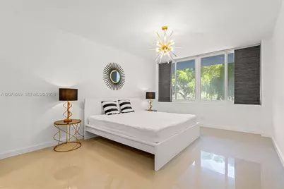 7441 Wayne Ave #1R, Miami Beach, FL 33141 - Photo 18