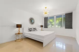 7441 Wayne Ave, Miami Beach, FL 33141 - Photo 18