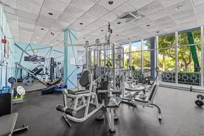 7441 Wayne Ave #1R, Miami Beach, FL 33141 - Photo 26