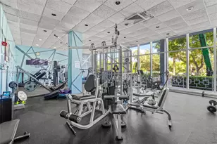 7441 Wayne Ave, Miami Beach, FL 33141 - Photo 26