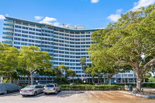7441 Wayne Ave, Miami Beach, FL 33141 - Photo 30