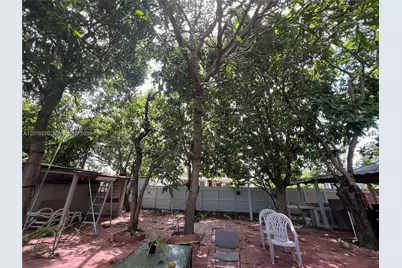 5490 W 2nd Ave, Hialeah, FL 33012 - Photo 22