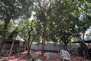 5490 W 2nd Ave, Hialeah, FL 33012 - Photo 22