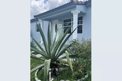 5490 W 2nd Ave, Hialeah, FL 33012 - Photo 1