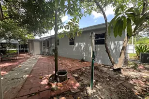 5490 W 2nd Ave, Hialeah, FL 33012 - Photo 20