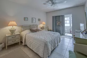 2440 W Lake Osborne Dr, Lake Worth, FL 33461 - Photo 22