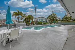2440 W Lake Osborne Dr, Lake Worth, FL 33461 - Photo 16