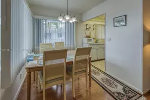 2440 W Lake Osborne Dr, Lake Worth, FL 33461 - Photo 8