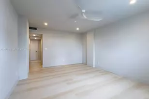 90 Edgewater Dr, Coral Gables, FL 33133 - Photo 22
