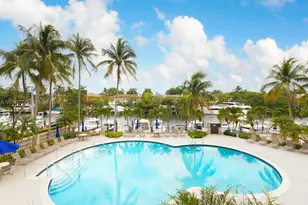 90 Edgewater Dr, Coral Gables, FL 33133 - Photo 4
