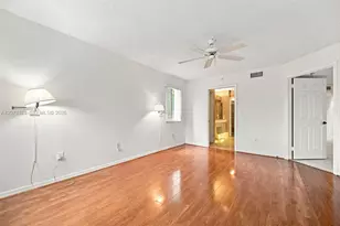 7647 Granville Dr, Tamarac, FL 33321 - Photo 18