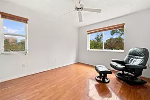 7647 Granville Dr, Tamarac, FL 33321 - Photo 22