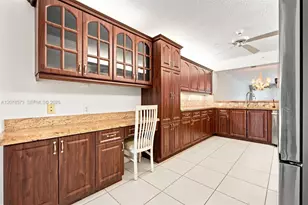 7647 Granville Dr, Tamarac, FL 33321 - Photo 12