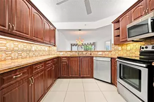7647 Granville Dr, Tamarac, FL 33321 - Photo 14