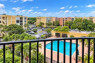 9280 Fontainebleau Blvd, Miami, FL 33172 - Photo 16