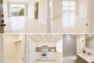 9280 Fontainebleau Blvd, Miami, FL 33172 - Photo 1