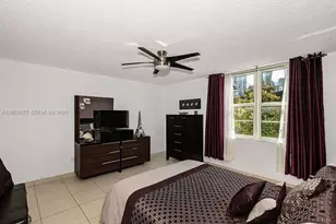 17800 Atlantic Blvd, Sunny Isles Beach, FL 33160 - Photo 24