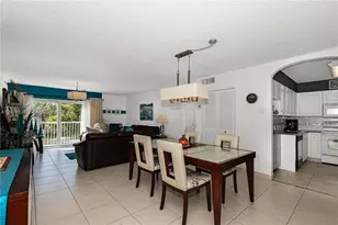 17800 Atlantic Blvd, Sunny Isles Beach, FL 33160 - Photo 12