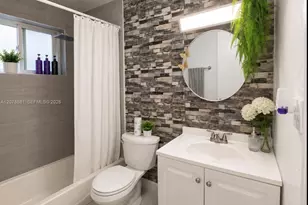 5920 NE 1st Terrace, Fort Lauderdale, FL 33334 - Photo 12