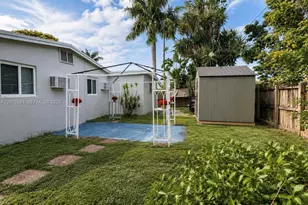 5920 NE 1st Terrace, Fort Lauderdale, FL 33334 - Photo 26