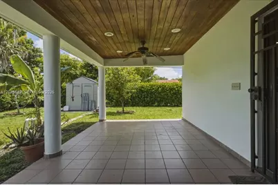 3625 SW 122nd Pl, Miami, FL 33175 - Photo 22