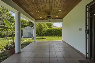 3625 SW 122nd Pl, Miami, FL 33175 - Photo 22