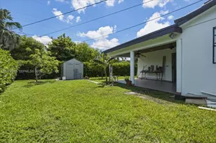 3625 SW 122nd Pl, Miami, FL 33175 - Photo 24