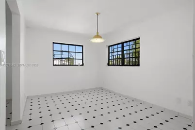 3625 SW 122nd Pl, Miami, FL 33175 - Photo 8
