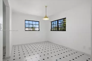 3625 SW 122nd Pl, Miami, FL 33175 - Photo 8