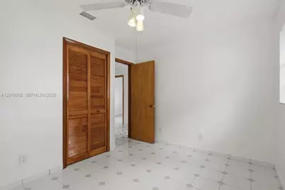 3625 SW 122nd Pl, Miami, FL 33175 - Photo 20