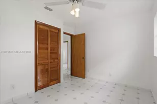3625 SW 122nd Pl, Miami, FL 33175 - Photo 20