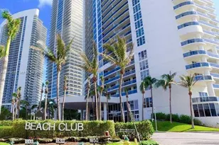 1850 S Ocean Dr, Hallandale Beach, FL 33009 - Photo 40