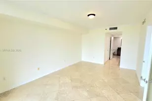 1850 S Ocean Dr, Hallandale Beach, FL 33009 - Photo 8