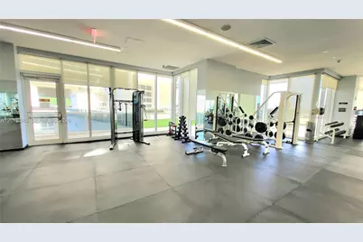 1850 S Ocean Dr #909, Hallandale Beach, FL 33009 - Photo 26