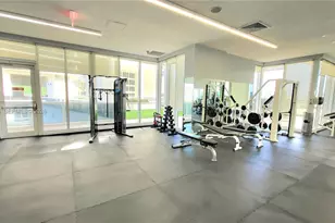 1850 S Ocean Dr, Hallandale Beach, FL 33009 - Photo 26