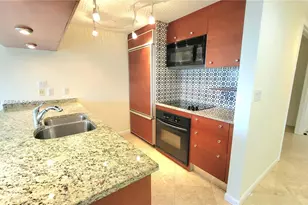 1850 S Ocean Dr, Hallandale Beach, FL 33009 - Photo 4