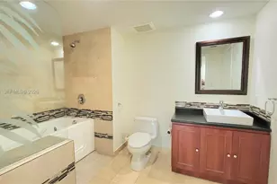 1850 S Ocean Dr, Hallandale Beach, FL 33009 - Photo 12