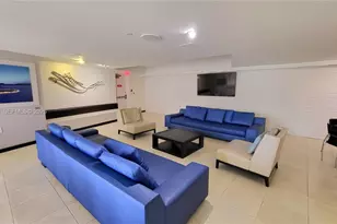 1850 S Ocean Dr, Hallandale Beach, FL 33009 - Photo 34