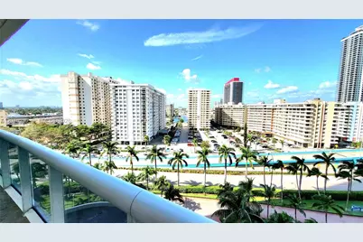 1850 S Ocean Dr #909, Hallandale Beach, FL 33009 - Photo 16