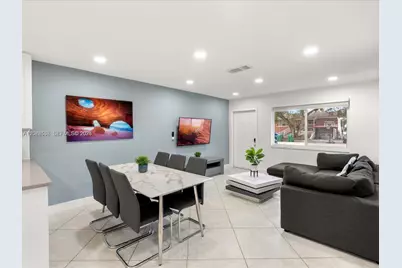 5063 SW 27th Ave #5063, Fort Lauderdale, FL 33312 - Photo 14