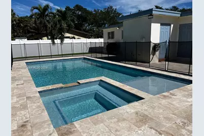5063 SW 27th Ave #5063, Fort Lauderdale, FL 33312 - Photo 2