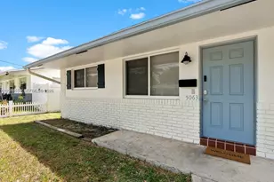 5063 SW 27th Ave, Fort Lauderdale, FL 33312 - Photo 6
